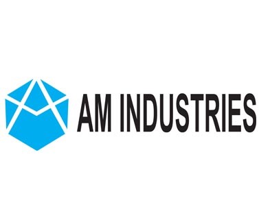 Công Ty TNHH AM Việt Nam