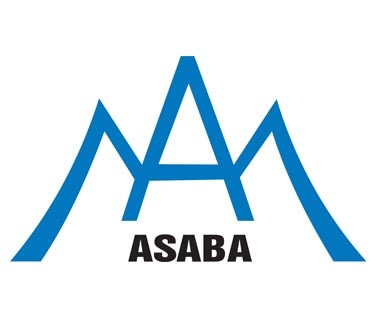 Công Ty TNHH Asaba Việt Nam Manufacturing