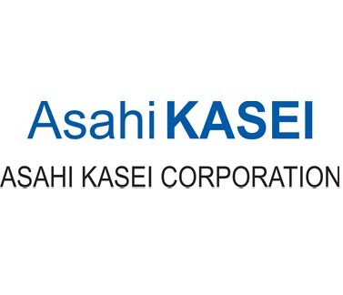 Công Ty TNHH Asahi Kasei Jyuko Việt Nam