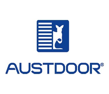 Công ty TNHH Austdoor Nhơn Trạch