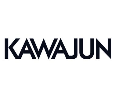 Công ty TNHH Kawajun Việt Nam