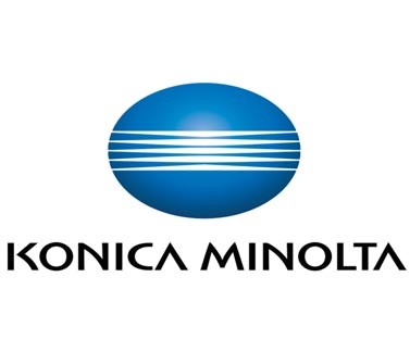 Công ty TNHH Konica Minolta Việt Nam