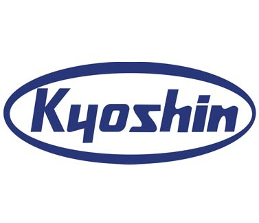 Công Ty TNHH Kyoshin (Việt Nam)