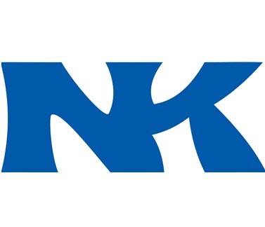 Công Ty TNHH Nikken Việt Nam