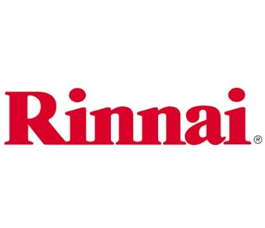 Công Ty TNHH Rinnai Việt Nam