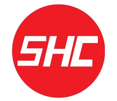 Công Ty TNHH Shin Heung Đồng Nai