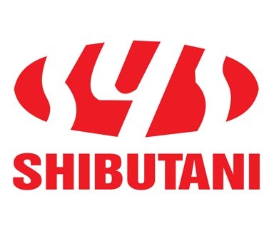 Công Ty TNHH Việt Nam Shibutani