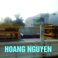 KHUON 12
