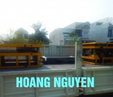 KHUON 12