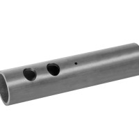 SP CẮT LASER 1