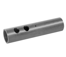 SP CẮT LASER 1