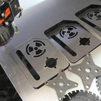 SP CẮT LASER 2