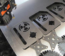 SP CẮT LASER 2