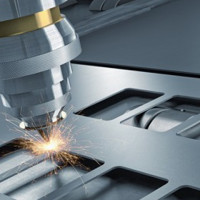 SP CẮT LASER 3