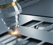 SP CẮT LASER 3