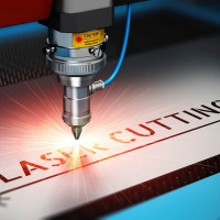 SP CẮT LASER 5