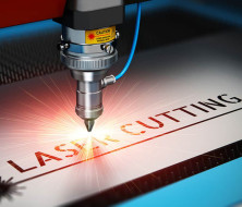 SP CẮT LASER 5