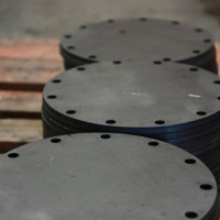 SP CẮT LASER 8