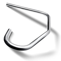 shop_small1
