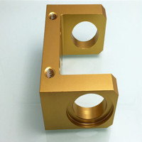 SP PHAY CNC 1