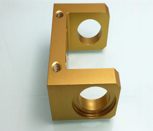 SP PHAY CNC 1