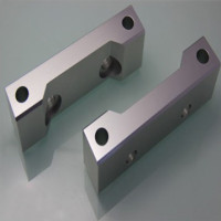 SP PHAY CNC 2