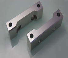 SP PHAY CNC 2