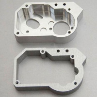 SP PHAY CNC 4