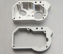 SP PHAY CNC 4
