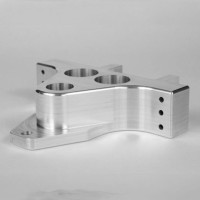 SP PHAY CNC 5