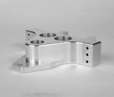 SP PHAY CNC 5
