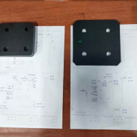 SP MỚI 10