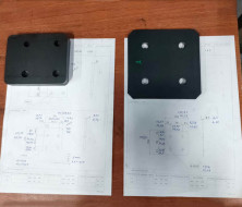 SP MỚI 10