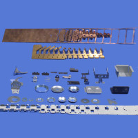 SP MỚI 3