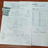 SP MỚI 9
