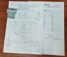 SP MỚI 9