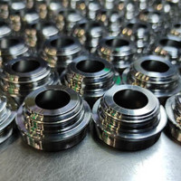 SP TIỆN CNC 2