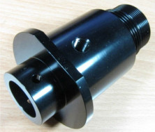 SP TIỆN CNC 3