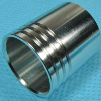 SP TIỆN CNC 4