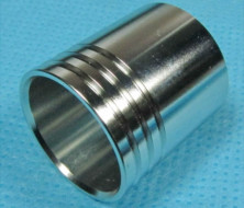 SP TIỆN CNC 4