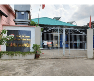GIỚI THIỆU VỀ CHÚNG TÔI
