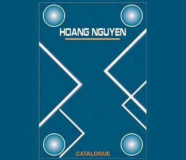 HỒ SƠ NĂNG LỰC