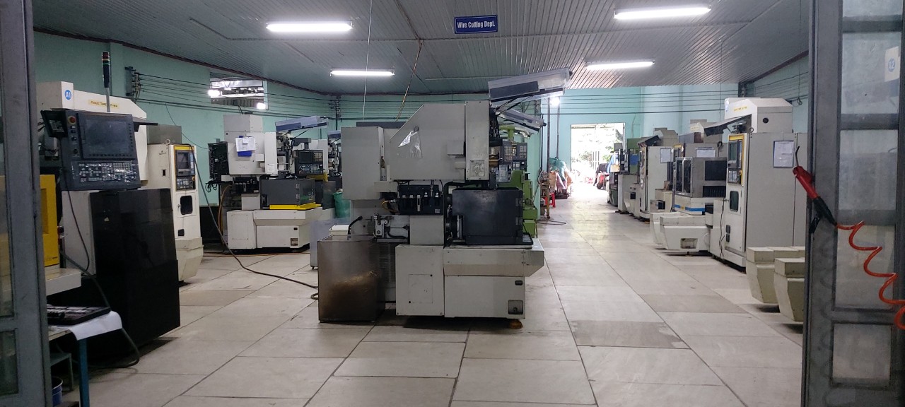 xuong-gia-cong-co-khi-cnc-long-thanh-dong-nai