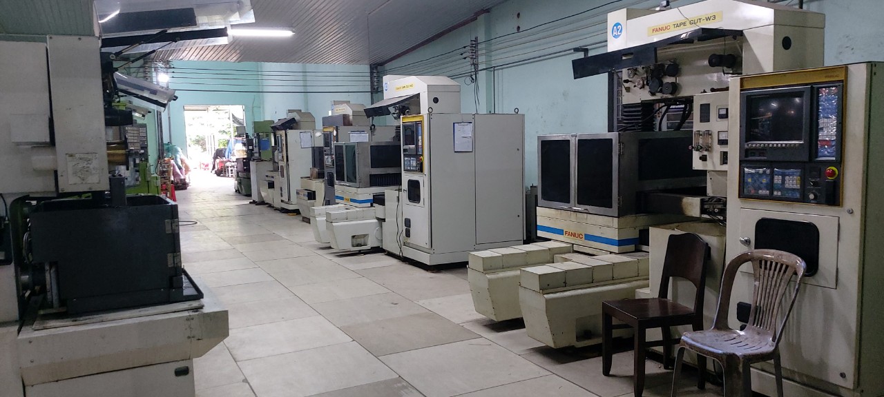 xuong-gia-cong-co-khi-cnc-Long-Thanh