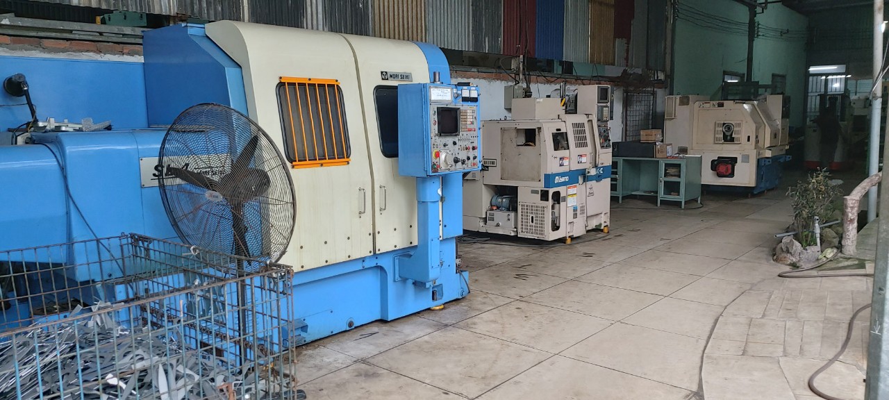 xuong-gia-cong-khuon-mau-cnc-Long-Thanh
